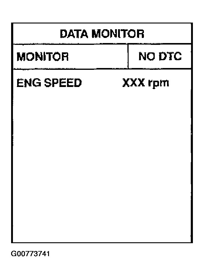 G00773741