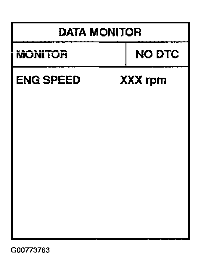 G00773763