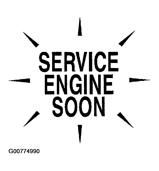 G00774990