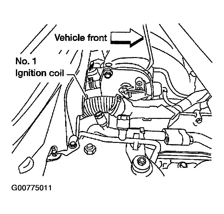 G00775011