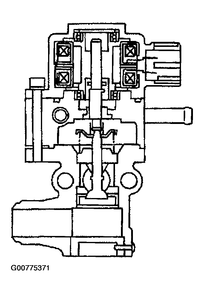 G00775371