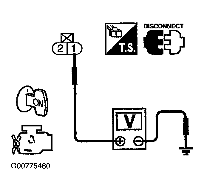 G00775460