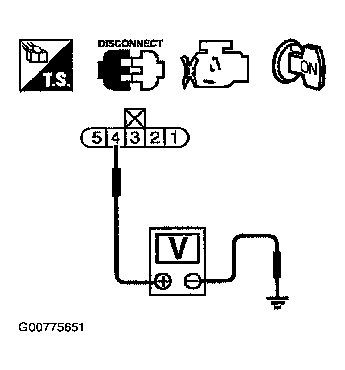 G00775651