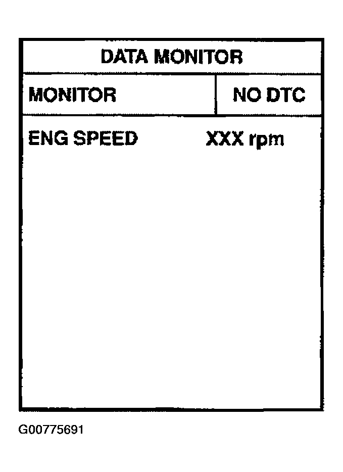 G00775691