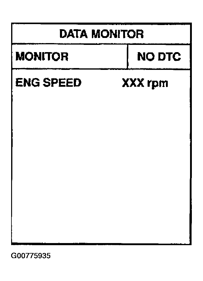 G00775935