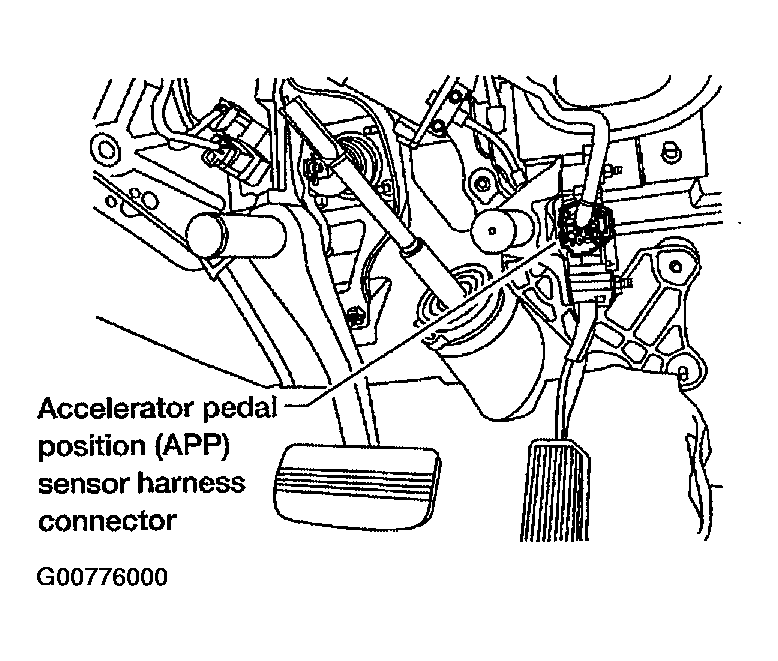 G00776000