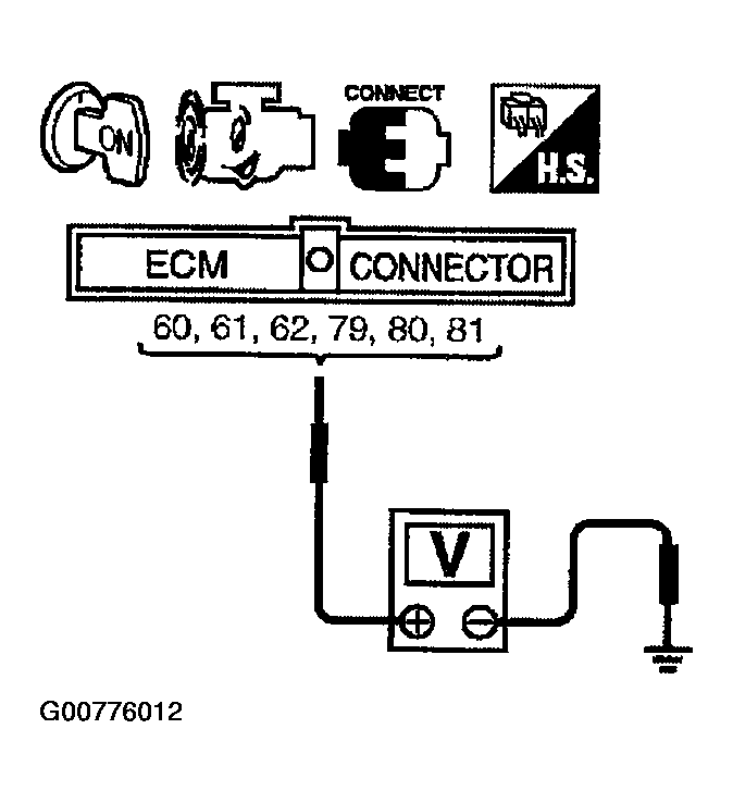 G00776012