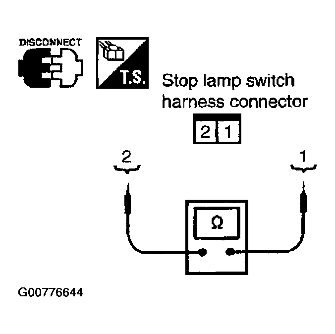 G00776644