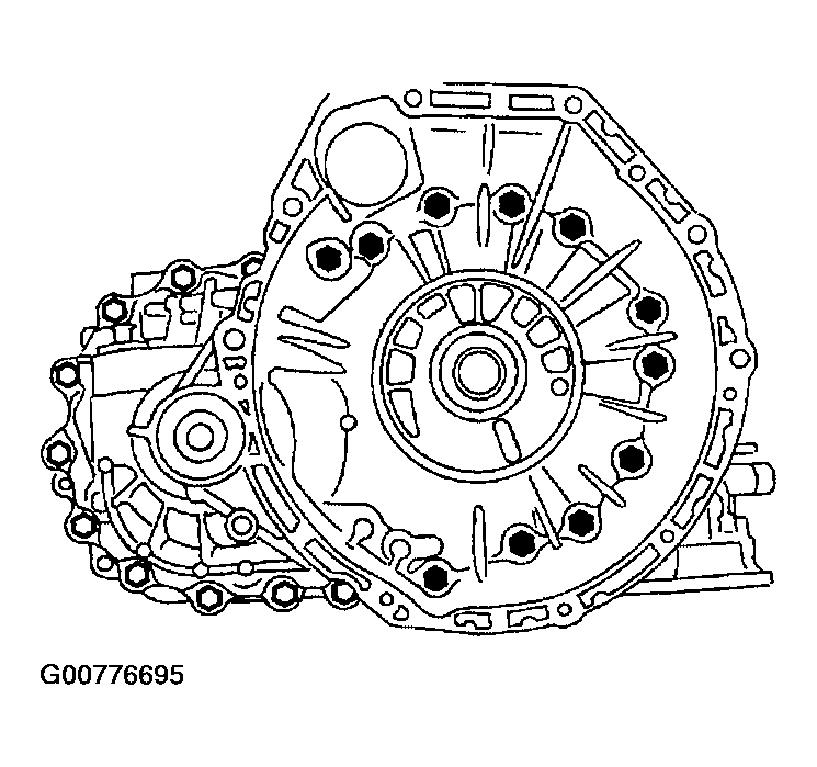 G00776695