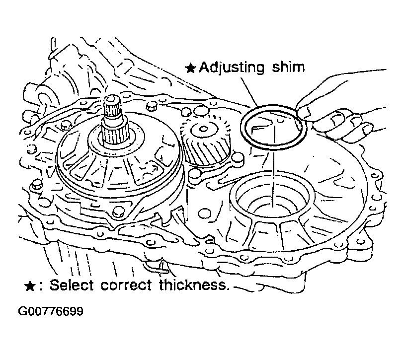 G00776699