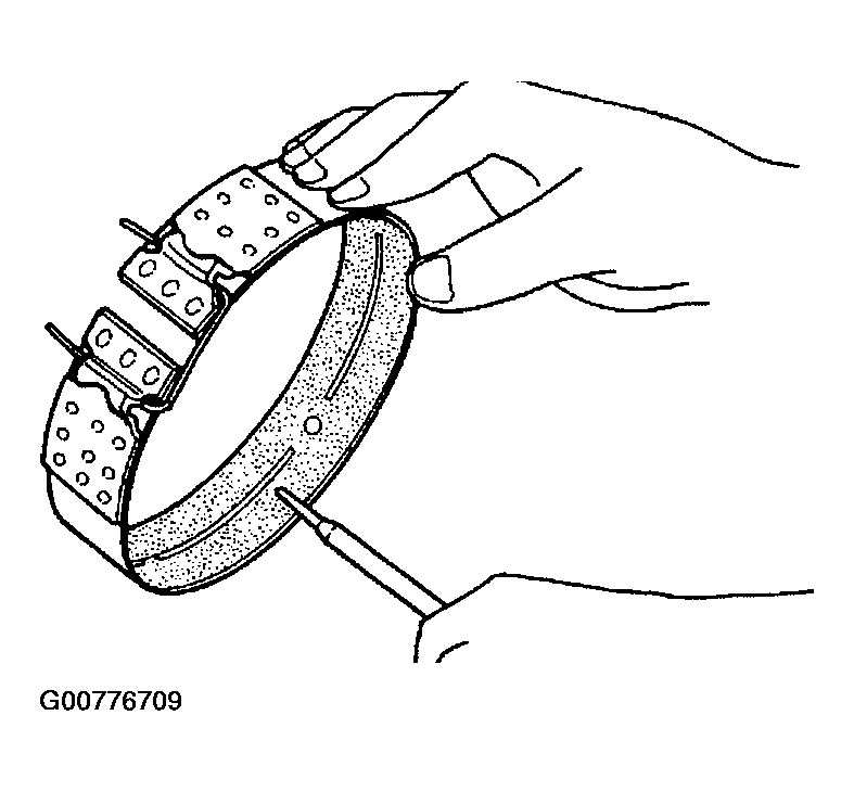G00776709
