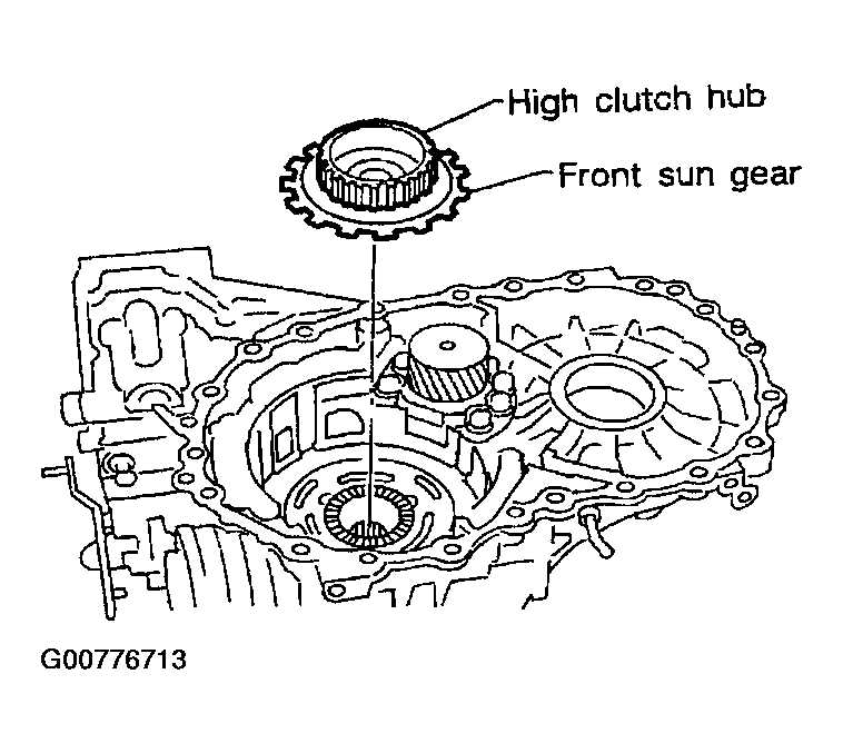 G00776713