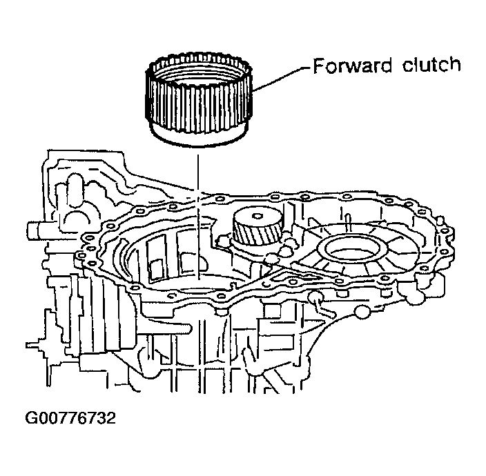 G00776732