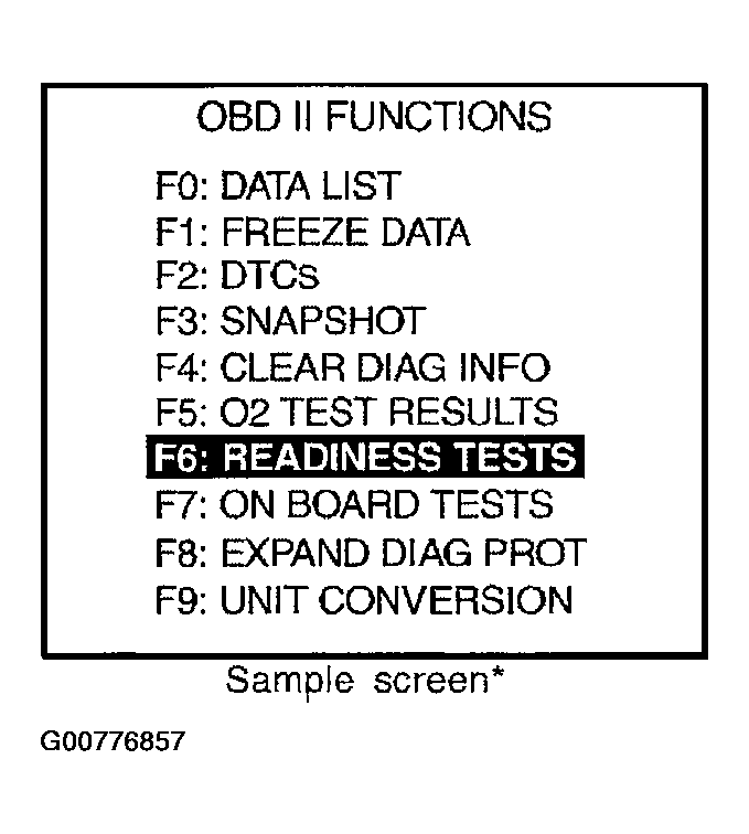 G00776857