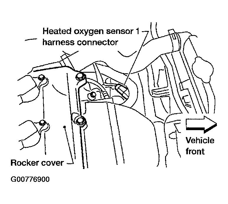 G00776900