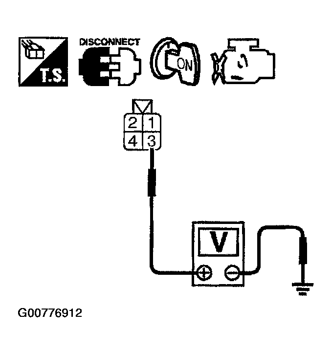 G00776912
