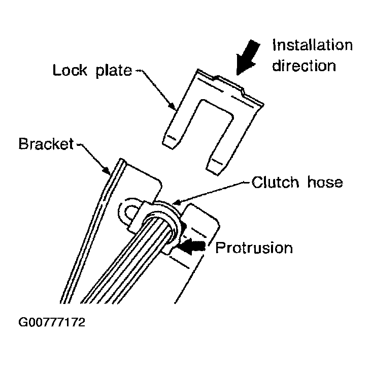 G00777172