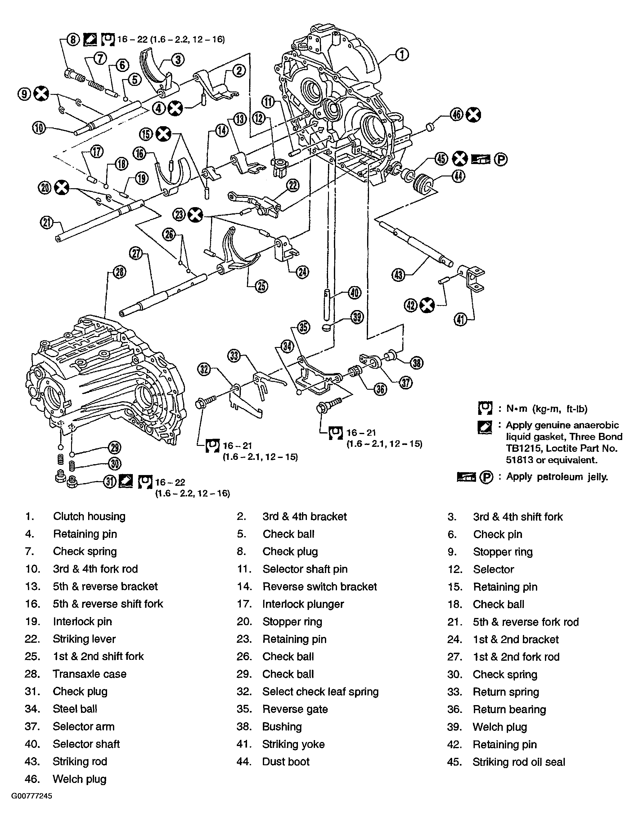 G00777245