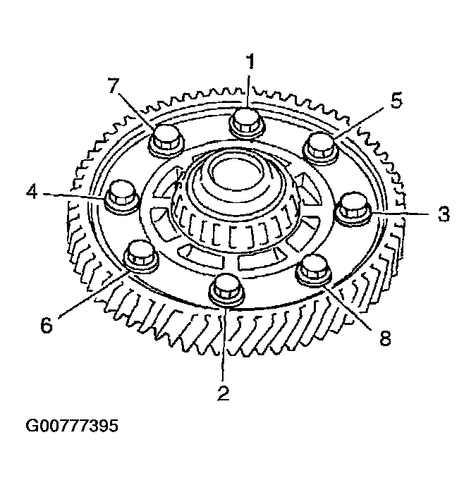G00777395