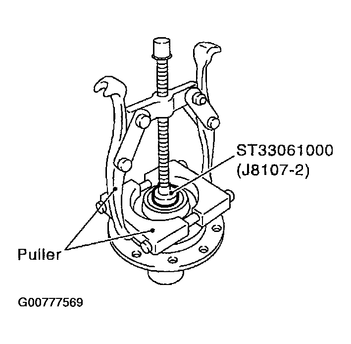 G00777569