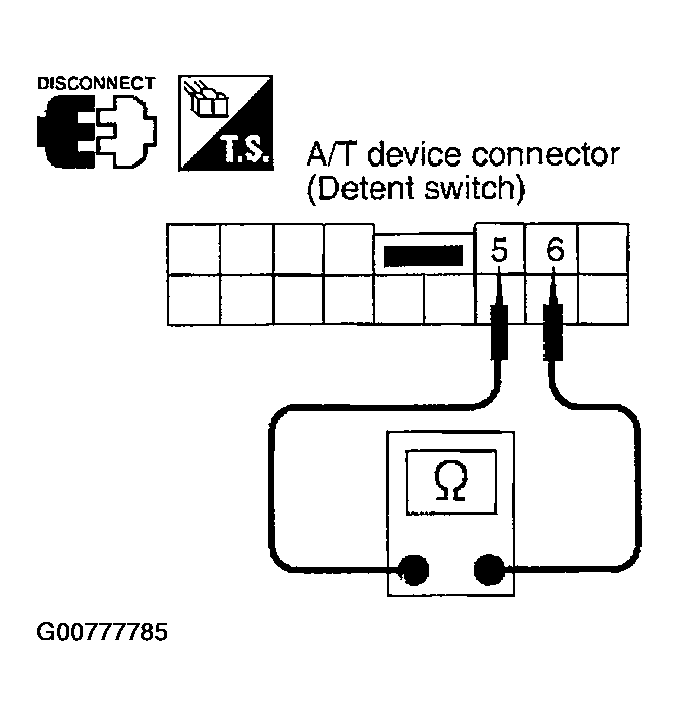 G00777785