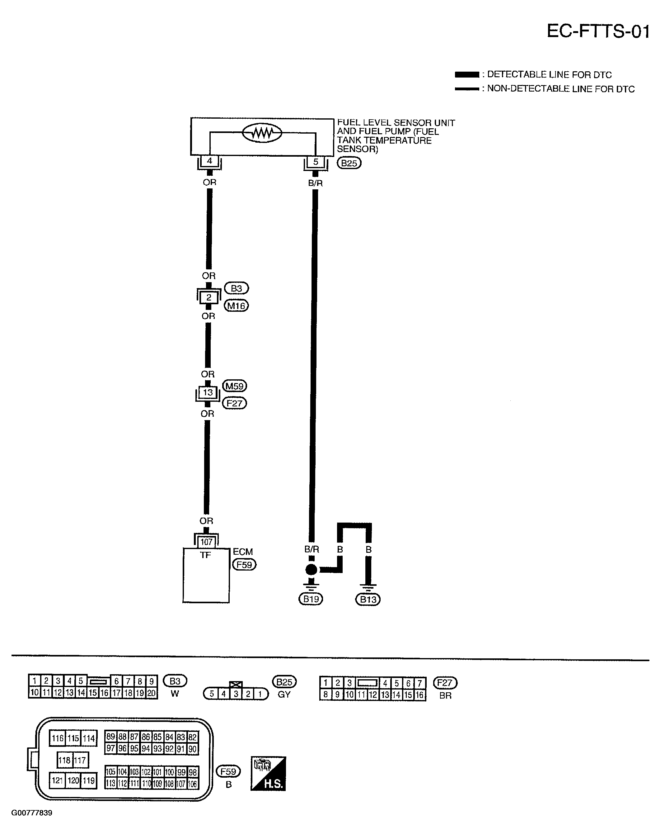 G00777839