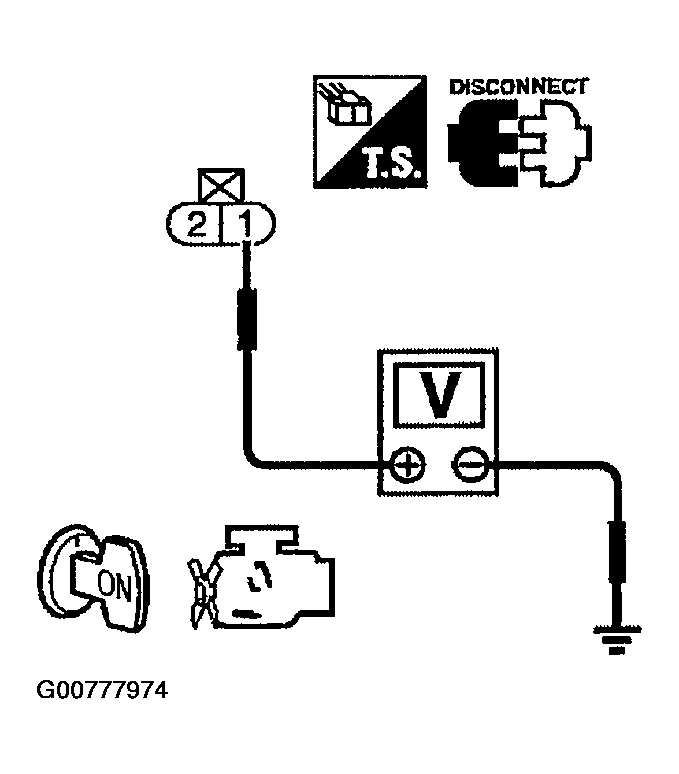 G00777974