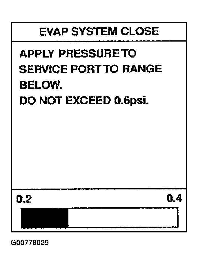 G00778029