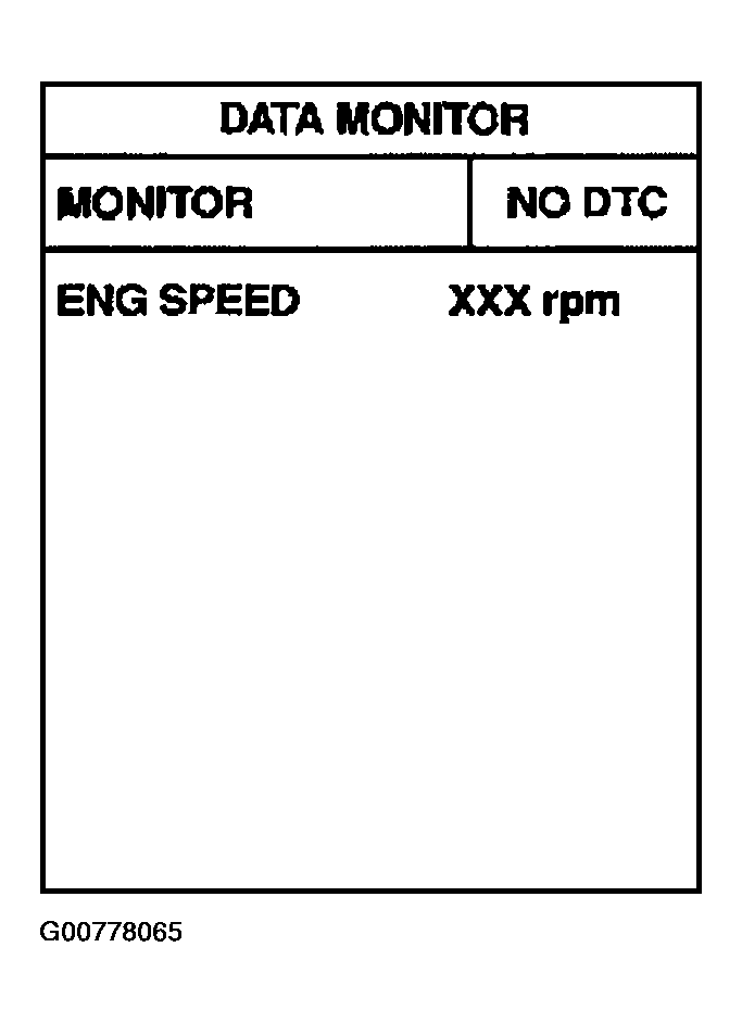 G00778065