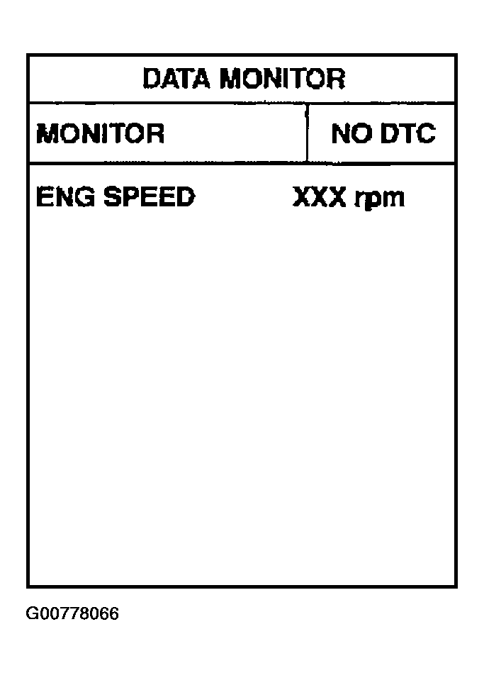 G00778066