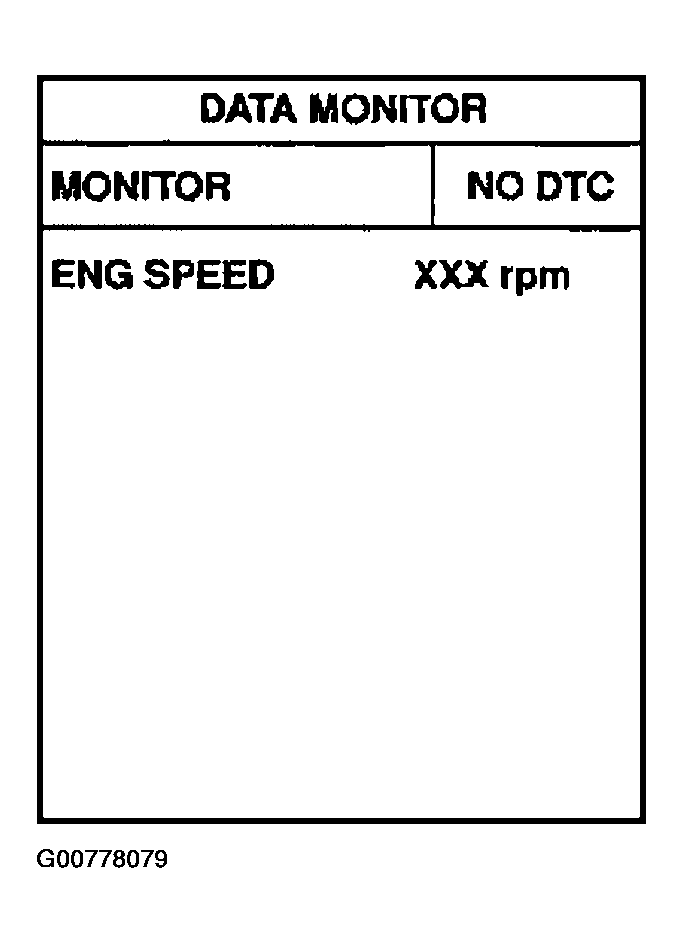G00778079