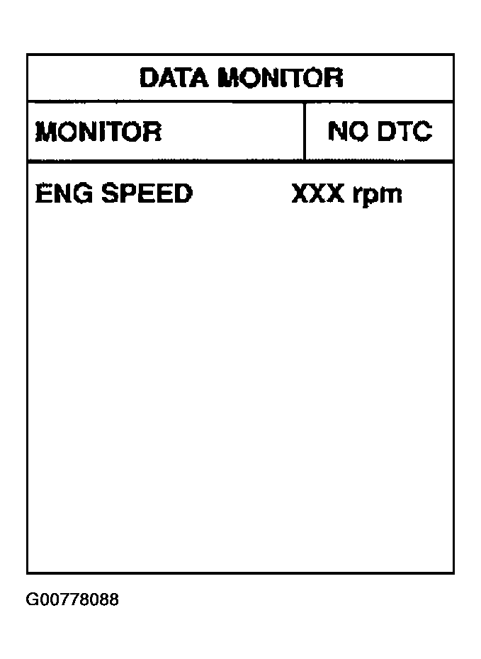 G00778088