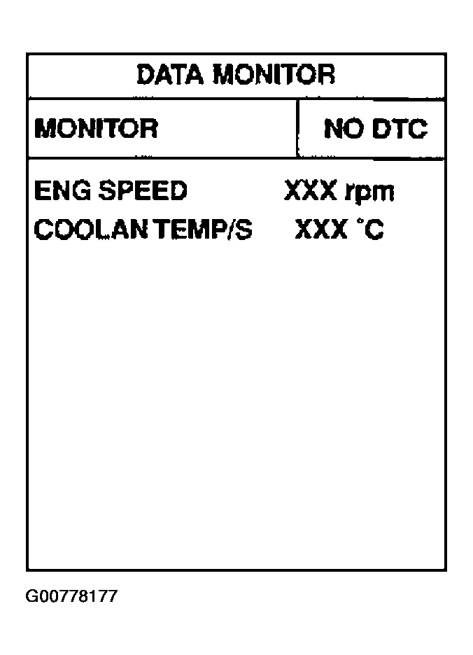 G00778177