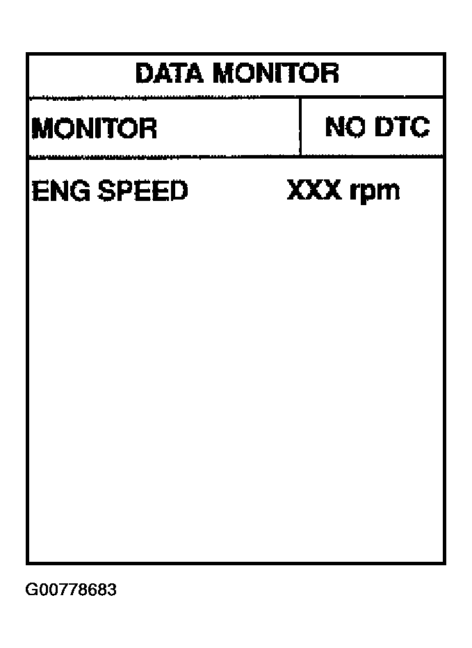 G00778683