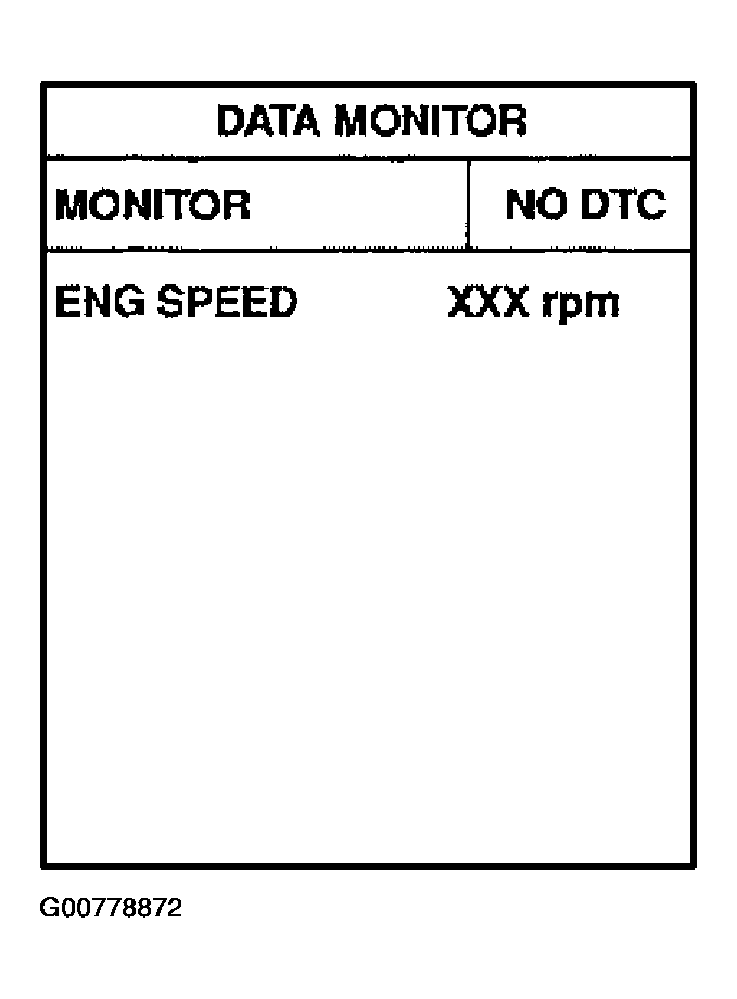 G00778872