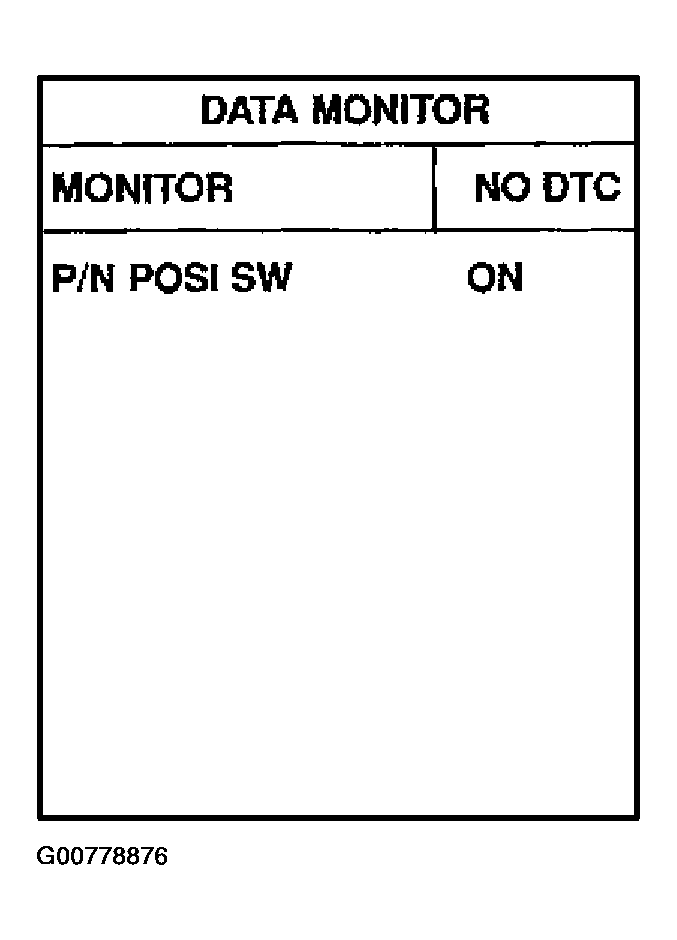 G00778876