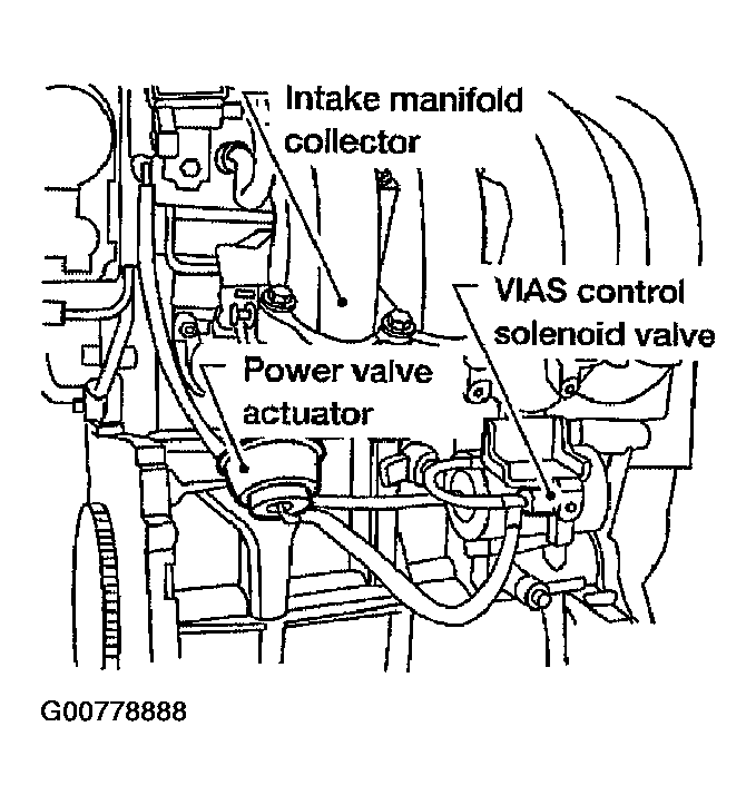 G00778888