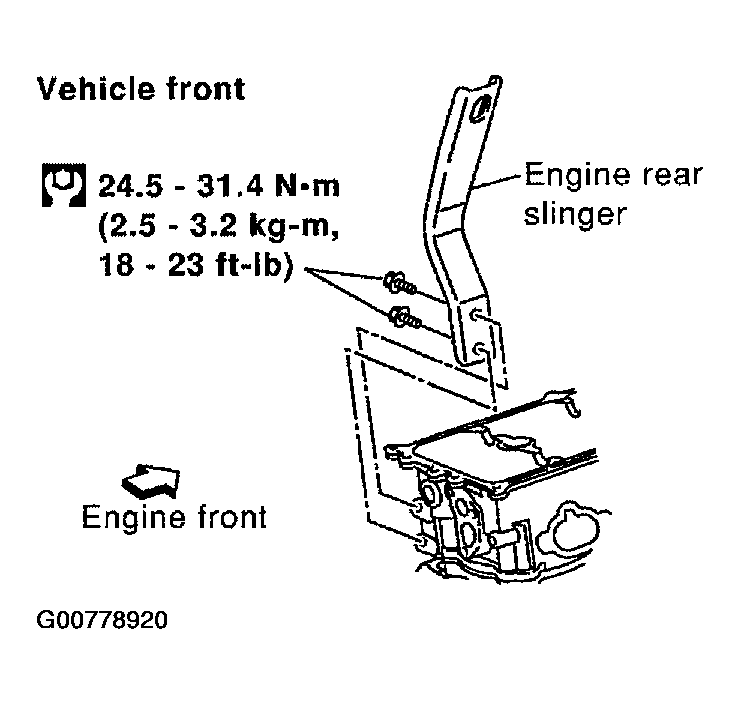 G00778920