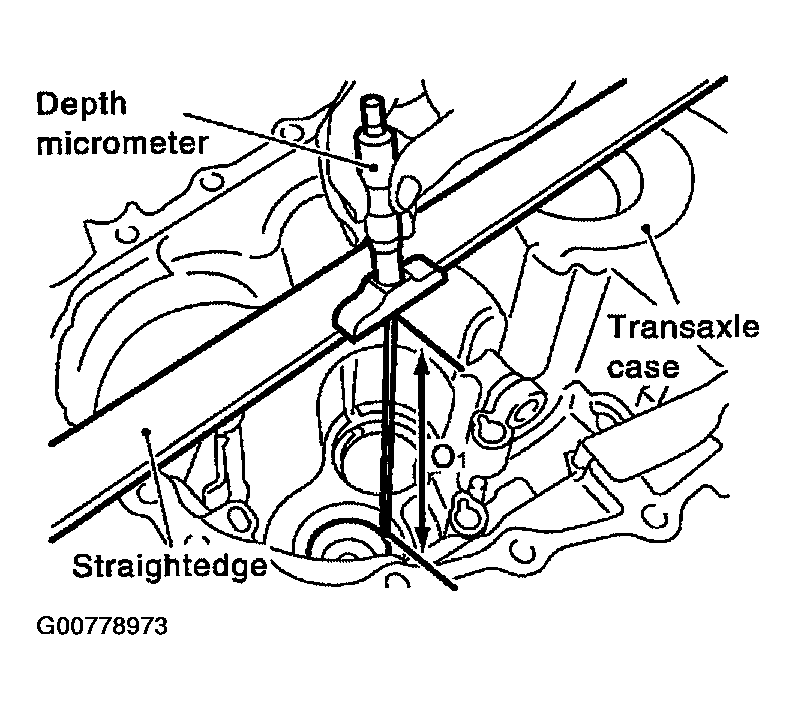 G00778973