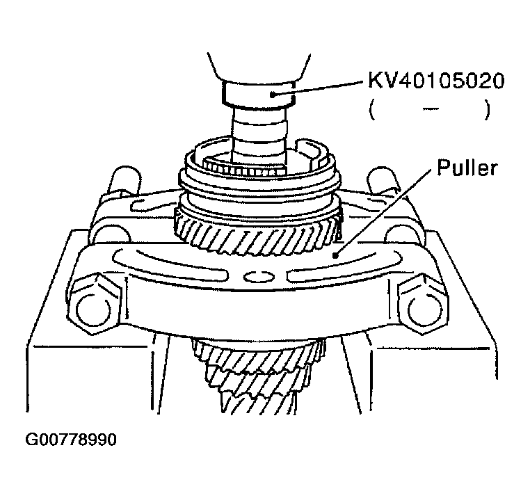 G00778990