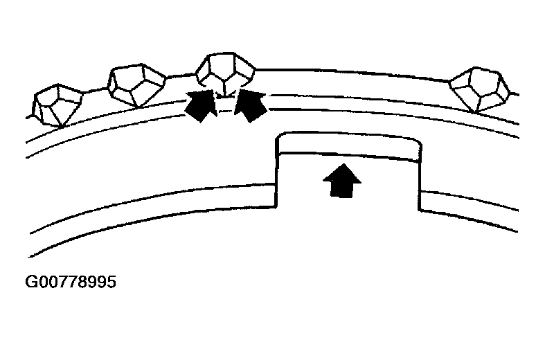 G00778995