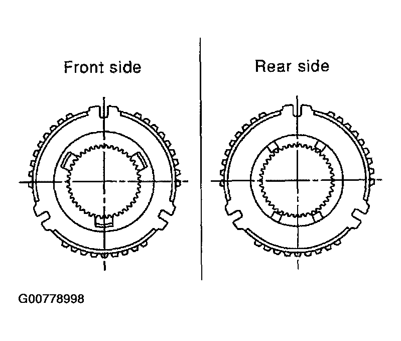 G00778998