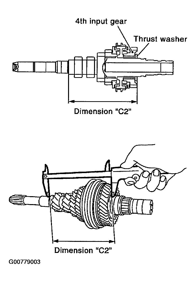 G00779003