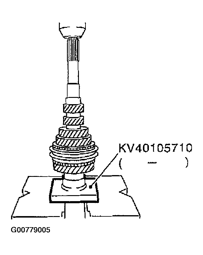 G00779005