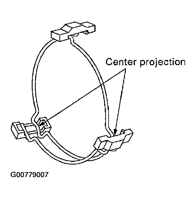 G00779007