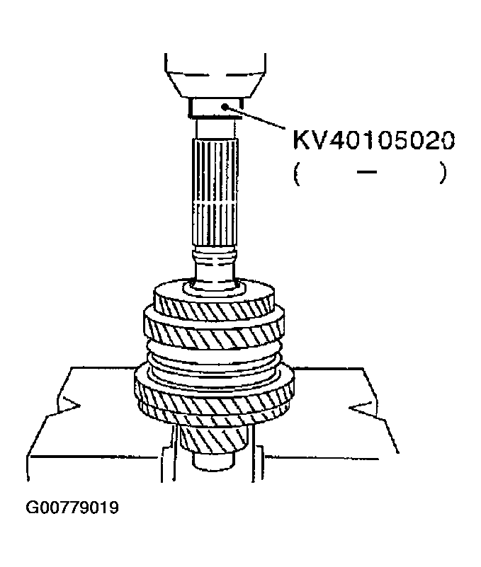 G00779019