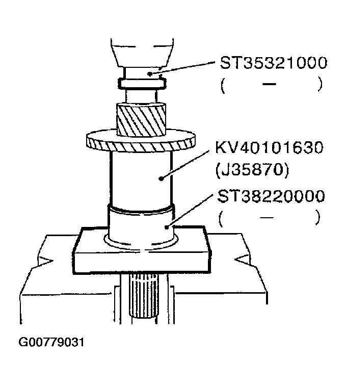 G00779031