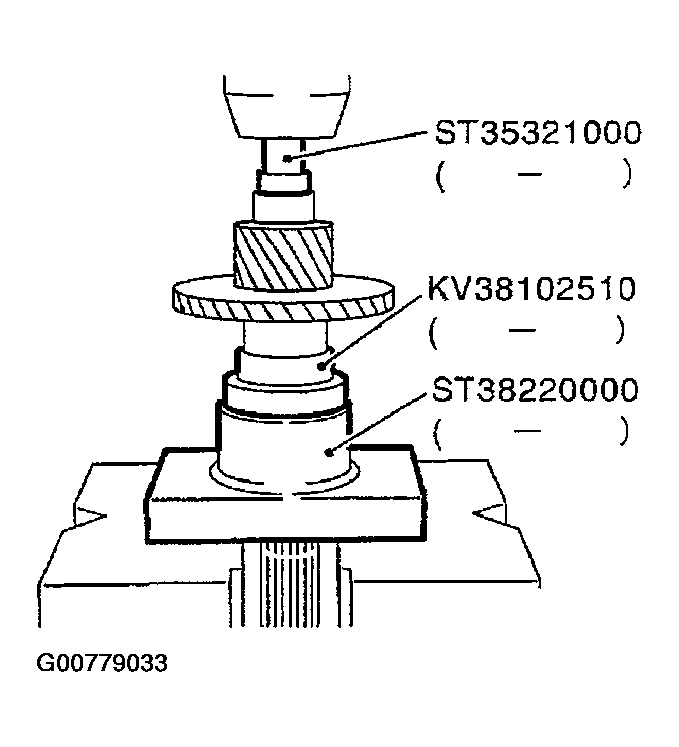 G00779033