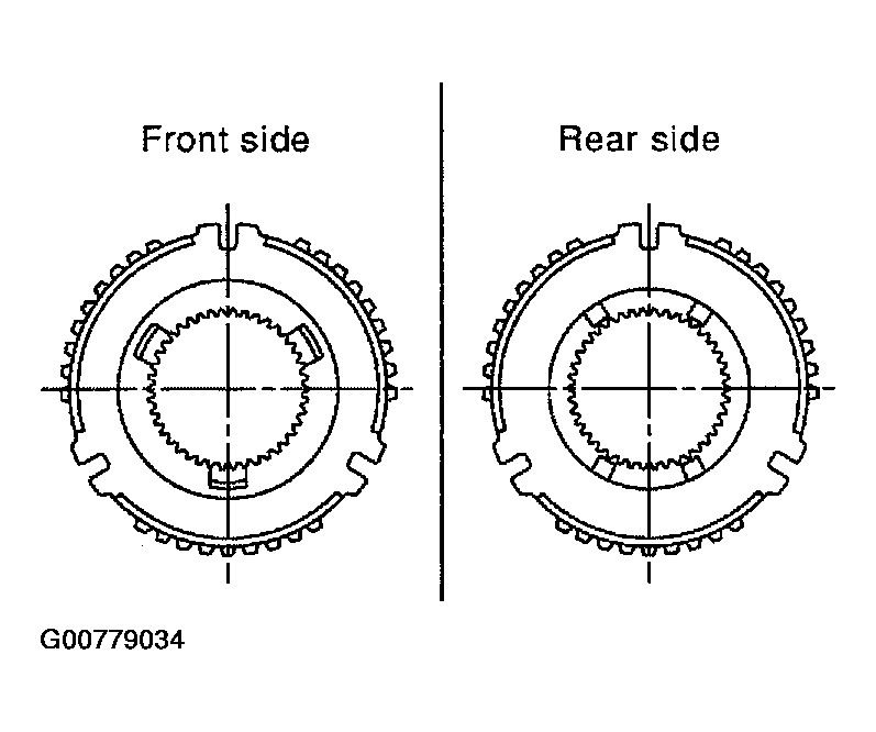 G00779034