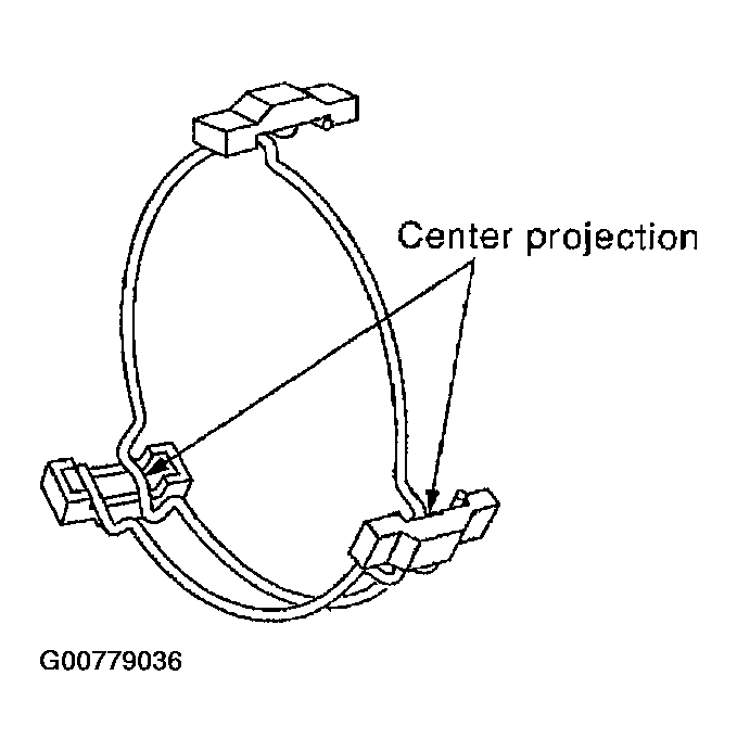 G00779036